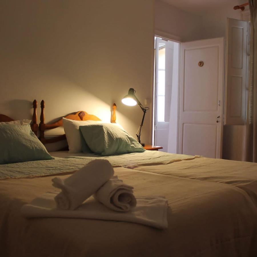 Hostal Fonda Cerdanya Ла-Побла-да-Лільєт Екстер'єр фото